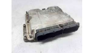 CENTRALITA MOTOR UCE CHRYSLER VOYAGER IV (2000-2008) 2.5 CRD 141CV 2499CC - L.6028736 / 04727665AB