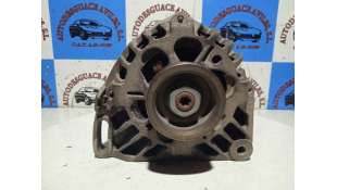 VALVULA EGR CHRYSLER VOYAGER IV (2000-2008) 2.5 CRD 141CV 2499CC - L.6028800 / 72827002 2