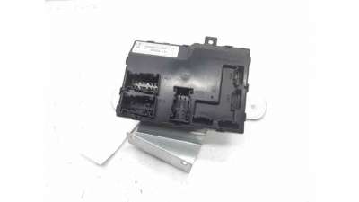 MODULO ELECTRONICO FORD FIESTA VI (2012-) 1.5 TDCI 75CV 1499CC - L.6028860 / DN1T15K600ED