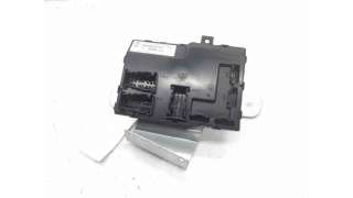 MODULO ELECTRONICO FORD FIESTA VI (2012-) 1.5 TDCI 75CV 1499CC - L.6028860 / DN1T15K600ED