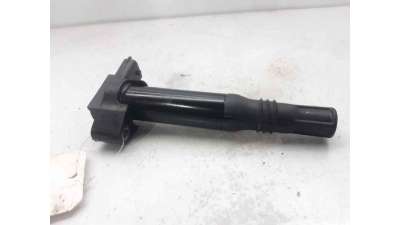 BOBINA ENCENDIDO PEUGEOT 208 (2012-) 1.2 82CV 1199CC - L.6028862 / 9671214580