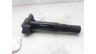 BOBINA ENCENDIDO PEUGEOT 208 (2012-) 1.2 82CV 1199CC - L.6028862 / 9671214580