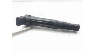 BOBINA ENCENDIDO PEUGEOT 208 (2012-) 1.2 82CV 1199CC - L.6028862 / 9671214580
