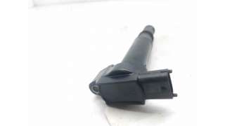 BOBINA ENCENDIDO PEUGEOT 208 (2012-) 1.2 82CV 1199CC - L.6028862 / 9671214580