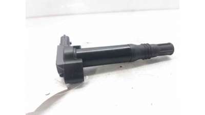 BOBINA ENCENDIDO PEUGEOT 208 (2012-) 1.2 82CV 1199CC - L.6028863 / 9671214580