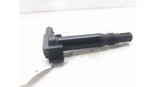 BOBINA ENCENDIDO PEUGEOT 208 (2012-) 1.2 82CV 1199CC - L.6028863 / 9671214580
