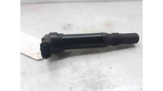 BOBINA ENCENDIDO PEUGEOT 208 (2012-) 1.2 82CV 1199CC - L.6028863 / 9671214580