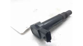 BOBINA ENCENDIDO PEUGEOT 208 (2012-) 1.2 82CV 1199CC - L.6028863 / 9671214580
