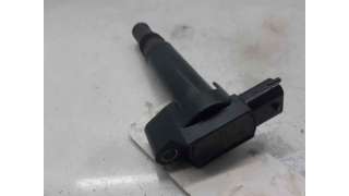 BOBINA ENCENDIDO PEUGEOT 208 (2012-) 1.2 82CV 1199CC - L.6028864 / 9671214580