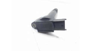 BOBINA ENCENDIDO PEUGEOT 208 (2012-) 1.2 82CV 1199CC - L.6028864 / 9671214580