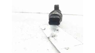 RAMPA INYECTORA PEUGEOT 207 (2006-2013) 1.6 HDI 109CV 1560CC - L.6028935 / 9654592680