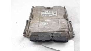 CENTRALITA MOTOR UCE CHRYSLER VOYAGER IV (2000-2008) 2.5 CRD 141CV 2499CC - L.6028970 / P04727665AB