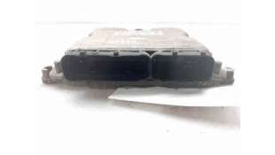 CENTRALITA MOTOR UCE CHRYSLER VOYAGER IV (2000-2008) 2.5 CRD 141CV 2499CC - L.6028970 / P04727665AB 2