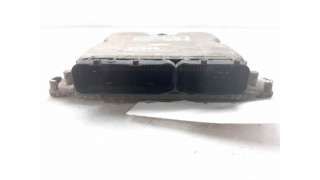CENTRALITA MOTOR UCE CHRYSLER VOYAGER IV (2000-2008) 2.5 CRD 141CV 2499CC - L.6028970 / P04727665AB