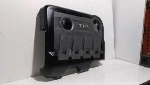 AIRBAG DELANTERO IZQUIERDO RENAULT CLIO II (2000-2008) 1.4 16V (B/CB0P) 98CV 1390CC - L.6029331 / 8200236060 2