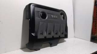 AIRBAG DELANTERO IZQUIERDO RENAULT CLIO II (2000-2008) 1.4 16V (B/CB0P) 98CV 1390CC - L.6029331 / 8200236060