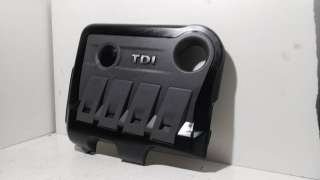 AIRBAG DELANTERO IZQUIERDO RENAULT CLIO II (2000-2008) 1.4 16V (B/CB0P) 98CV 1390CC - L.6029331 / 8200236060