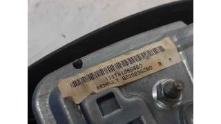 AIRBAG DELANTERO IZQUIERDO RENAULT CLIO II (2000-2008) 1.4 16V (B/CB0P) 98CV 1390CC - L.6029331 / 8200236060
