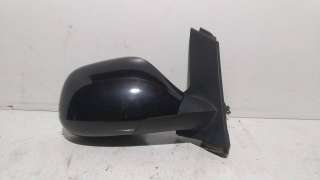 AIRBAG DELANTERO IZQUIERDO RENAULT CLIO II (2000-2008) 1.4 16V (B/CB0P) 98CV 1390CC - L.6029331 / 8200236060