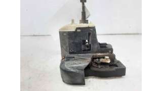 CERRADURA PUERTA DELANTERA DERECHA RENAULT CLIO II (2000-2008) 1.4 16V (B/CB0P) 98CV 1390CC - L.6029389 / 8200350432