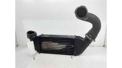 INTERCOOLER FIAT ULYSSE (2006-2011) 2.0 D MULTIJET 136CV 1997CC - L.6029604 / 1489396080