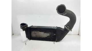 INTERCOOLER FIAT ULYSSE (2006-2011) 2.0 D MULTIJET 136CV 1997CC - L.6029604 / 1489396080