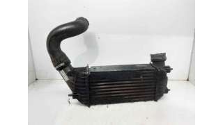 INTERCOOLER FIAT ULYSSE (2006-2011) 2.0 D MULTIJET 136CV 1997CC - L.6029604 / 1489396080