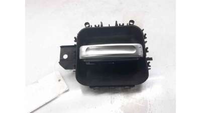 MANETA INTERIOR TRASERA IZQUIERDA FIAT ULYSSE (2006-2011) 2.0 D MULTIJET 136CV 1997CC - L.6029619 / 1485470077