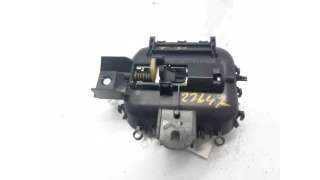 MANETA INTERIOR TRASERA IZQUIERDA FIAT ULYSSE (2006-2011) 2.0 D MULTIJET 136CV 1997CC - L.6029619 / 1485470077
