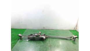 MOTOR LIMPIA DELANTERO FIAT ULYSSE (2006-2011) 2.0 D MULTIJET 136CV 1997CC - L.6029624 / 01440138480