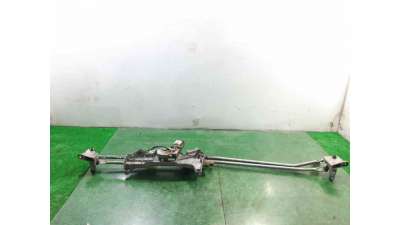 MOTOR LIMPIA DELANTERO FIAT ULYSSE (2006-2011) 2.0 D MULTIJET 136CV 1997CC - L.6029624 / 01440138480