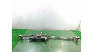 MOTOR LIMPIA DELANTERO FIAT ULYSSE (2006-2011) 2.0 D MULTIJET 136CV 1997CC - L.6029624 / 01440138480