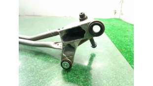 MOTOR LIMPIA DELANTERO FIAT ULYSSE (2006-2011) 2.0 D MULTIJET 136CV 1997CC - L.6029624 / 01440138480 2