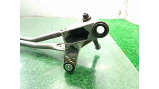 MOTOR LIMPIA DELANTERO FIAT ULYSSE (2006-2011) 2.0 D MULTIJET 136CV 1997CC - L.6029624 / 01440138480