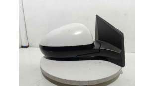 FARO IZQUIERDO MG ROVER MG ZS (2004-2005) 2.0 TD 101CV 1994CC - L.6029654 / 26060BN760 2