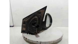 COMPRESOR AIRE ACONDICIONADO BMW 3 COUPÉ (2003-2006) 320 CD 150CV 1995CC - L.6029656 / 3R41145010