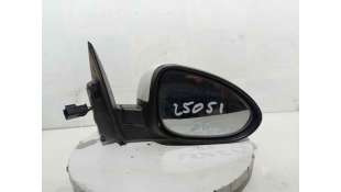 COMPRESOR AIRE ACONDICIONADO BMW 3 COUPÉ (2003-2006) 320 CD 150CV 1995CC - L.6029656 / 3R41145010 2