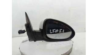 COMPRESOR AIRE ACONDICIONADO BMW 3 COUPÉ (2003-2006) 320 CD 150CV 1995CC - L.6029656 / 3R41145010
