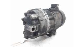COMPRESOR AIRE ACONDICIONADO BMW 3 COUPÉ (2003-2006) 320 CD 150CV 1995CC - L.6029656 / 3R41145010