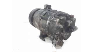 COMPRESOR AIRE ACONDICIONADO BMW 3 COUPÉ (2003-2006) 320 CD 150CV 1995CC - L.6029656 / 3R41145010