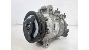 COMPRESOR AIRE ACONDICIONADO SEAT IBIZA IV (2015-2017) 1.4 TDI 90CV 1422CC - L.6029661 / 5Q0820803R
