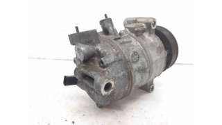 COMPRESOR AIRE ACONDICIONADO SEAT IBIZA IV (2015-2017) 1.4 TDI 90CV 1422CC - L.6029661 / 5Q0820803R