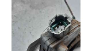 CERRADURA PUERTA DELANTERA DERECHA NISSAN PRIMERA (1996-2001) 2.0 TD 90CV 1974CC - L.6029726 / 805022F910