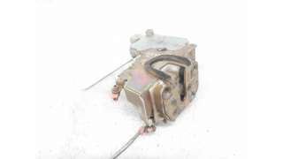 CERRADURA PUERTA DELANTERA IZQUIERDA NISSAN PRIMERA (1996-2001) 2.0 TD 90CV 1974CC - L.6029727 / 805032F010