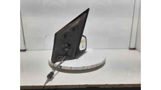 ELECTROVENTILADOR NISSAN PRIMERA (1996-2001) 2.0 TD 90CV 1974CC - L.6029753 / 214816F600