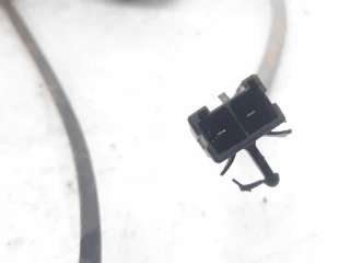 ELEVALUNAS DELANTERO DERECHO NISSAN PRIMERA (1996-2001) 2.0 TD 90CV 1974CC - L.6029754 / 807002F010