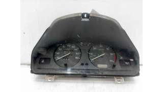 CUADRO INSTRUMENTOS CITROEN SAXO (1996-2001) 1.5 D 57CV 1527CC - L.6029959 / 9627933580