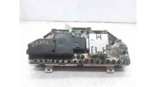 CUADRO INSTRUMENTOS CITROEN SAXO (1996-2001) 1.5 D 57CV 1527CC - L.6029959 / 9627933580