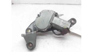 MOTOR LIMPIA TRASERO CITROEN SAXO (1996-2001) 1.5 D 57CV 1527CC - L.6030025 / 9623289080