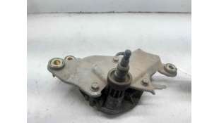 MOTOR LIMPIA TRASERO CITROEN SAXO (1996-2001) 1.5 D 57CV 1527CC - L.6030025 / 9623289080 2
